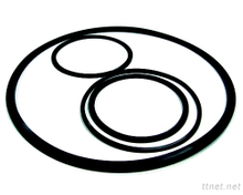 FKM O型環